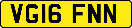 VG16FNN