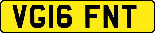VG16FNT