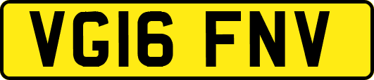 VG16FNV