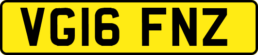 VG16FNZ