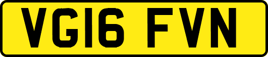 VG16FVN