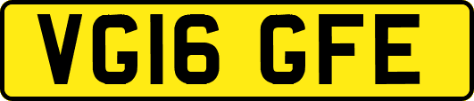 VG16GFE