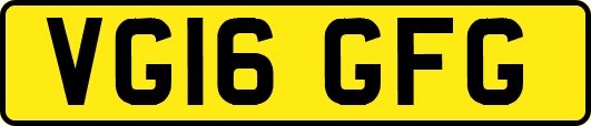 VG16GFG
