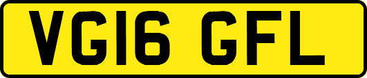 VG16GFL