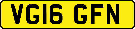 VG16GFN