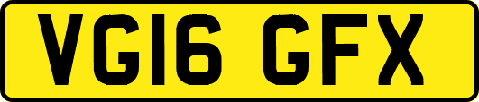 VG16GFX