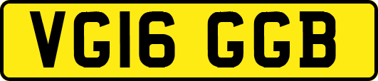 VG16GGB