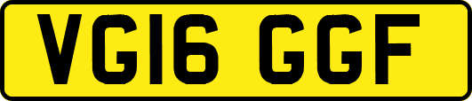 VG16GGF