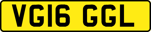 VG16GGL