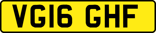 VG16GHF