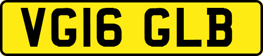 VG16GLB