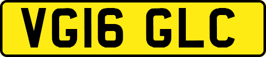 VG16GLC