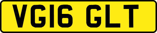 VG16GLT