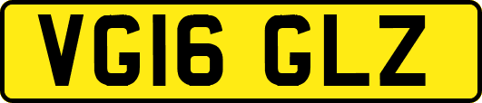 VG16GLZ