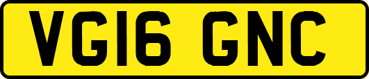 VG16GNC