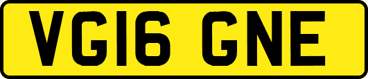 VG16GNE