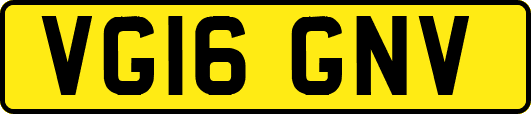 VG16GNV