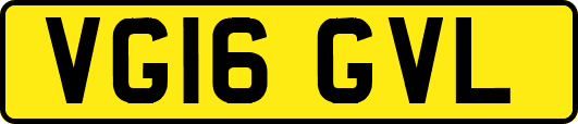VG16GVL