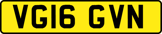 VG16GVN