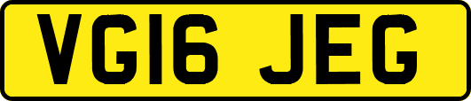 VG16JEG