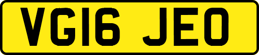 VG16JEO