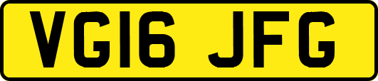 VG16JFG