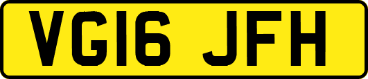 VG16JFH