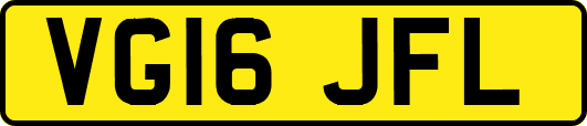 VG16JFL