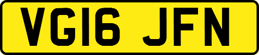 VG16JFN