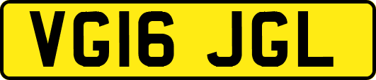 VG16JGL