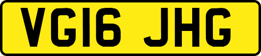 VG16JHG