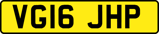 VG16JHP