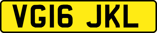VG16JKL