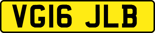 VG16JLB