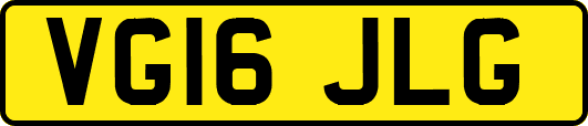 VG16JLG