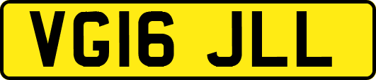 VG16JLL