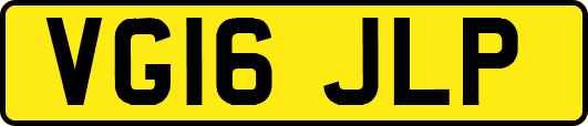 VG16JLP