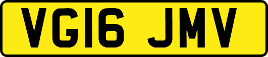 VG16JMV