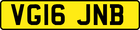 VG16JNB