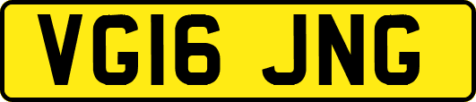 VG16JNG