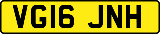 VG16JNH