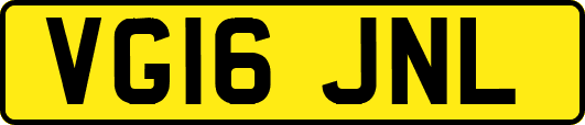 VG16JNL