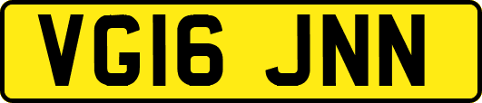 VG16JNN