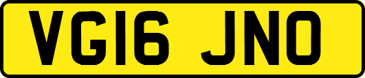 VG16JNO
