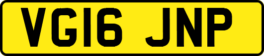 VG16JNP