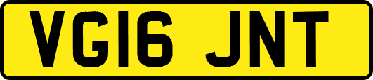 VG16JNT