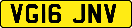 VG16JNV