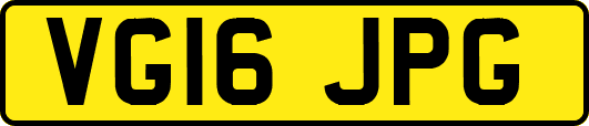 VG16JPG