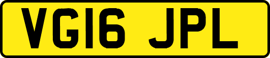 VG16JPL