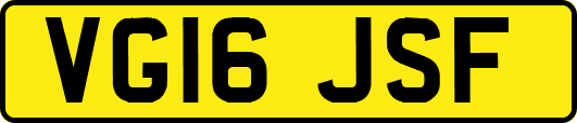 VG16JSF